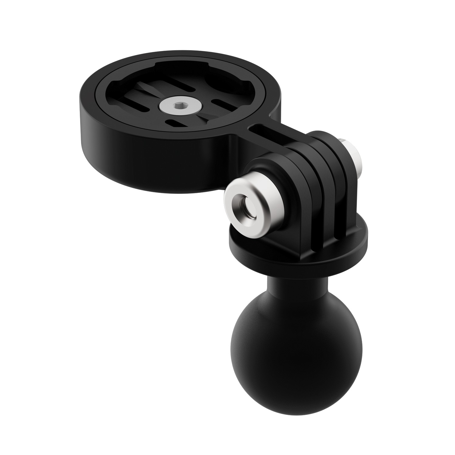 Beeline Moto II RAM-adapter