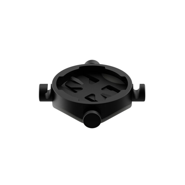 Beeline Moto II universalholder