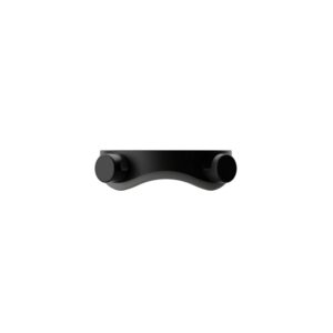 Beeline Moto II universalholder