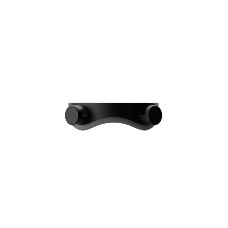 Beeline Moto II universalholder