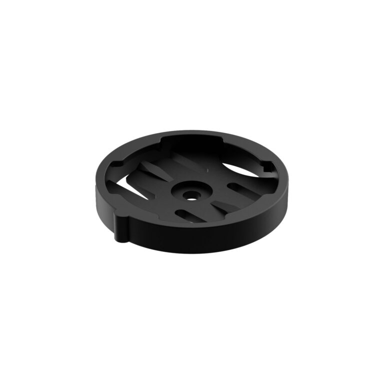 Beeline Moto II adapter til Moto-holder