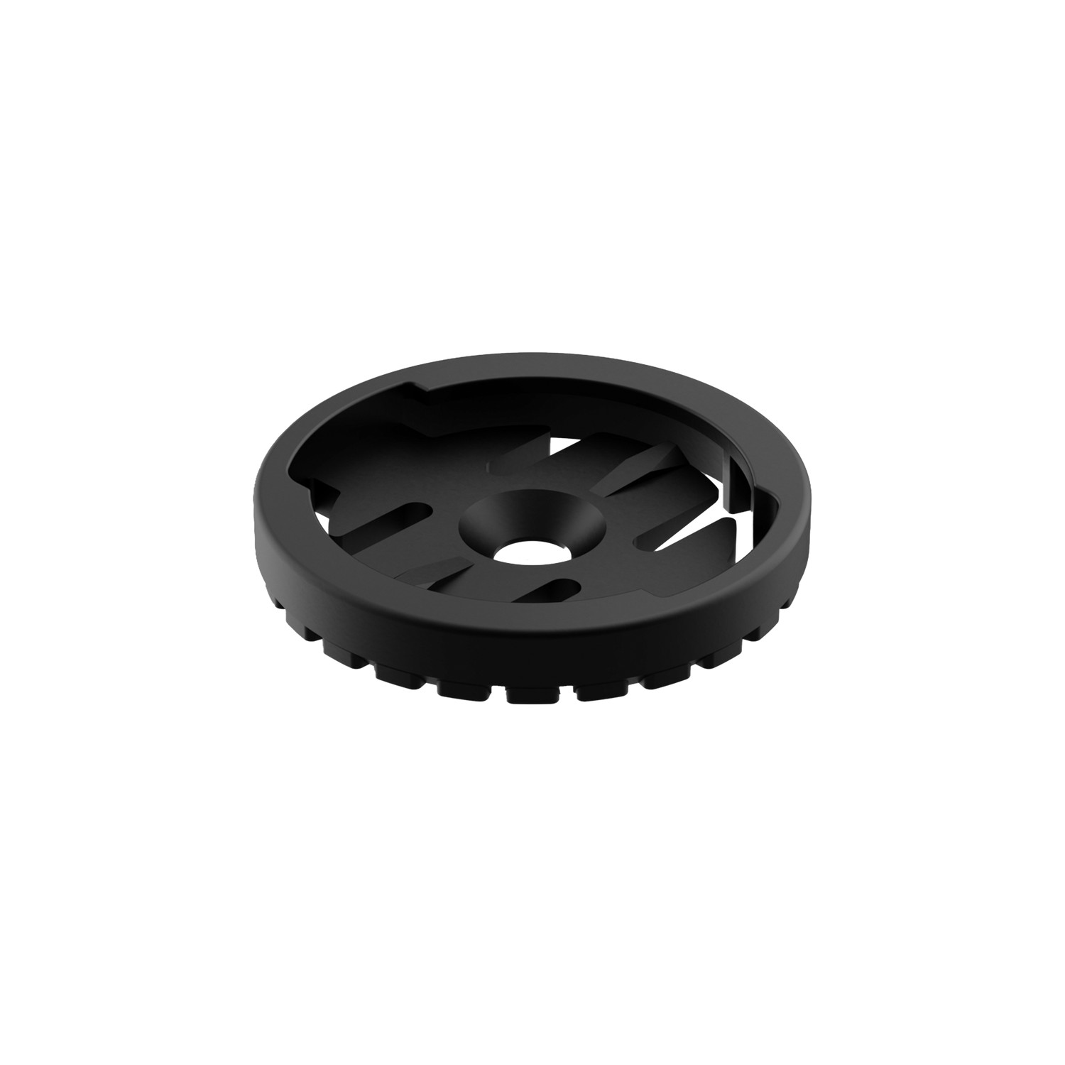 Beeline Moto adapter til Moto II-holder