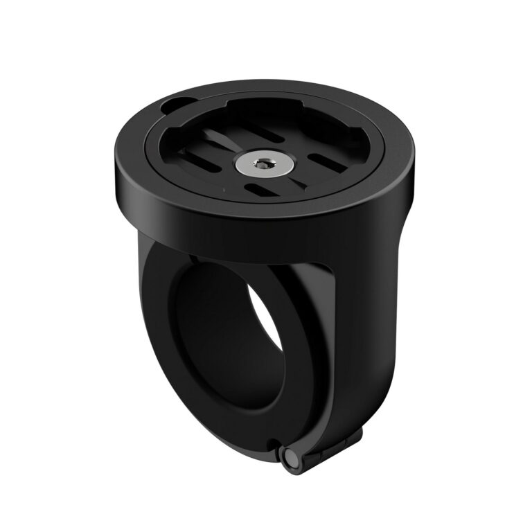 Beeline Moto II styrholder