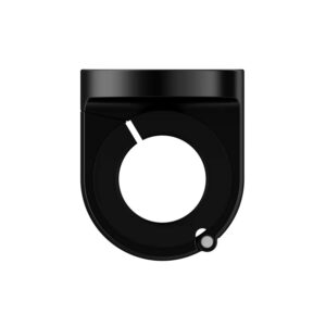 Beeline Moto II styrholder