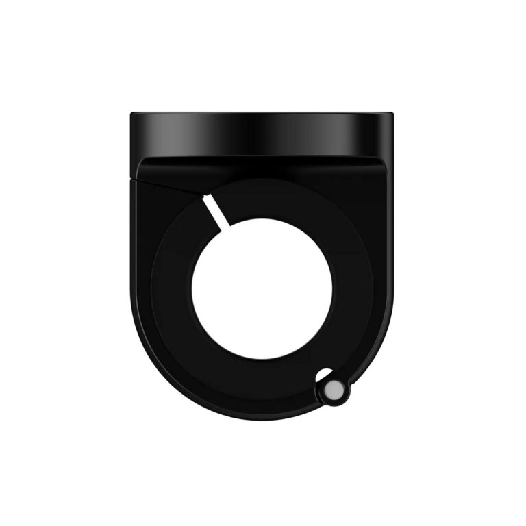 Beeline Moto II styrholder