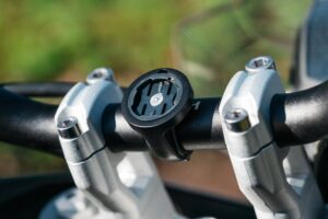 Beeline Moto II styrholder