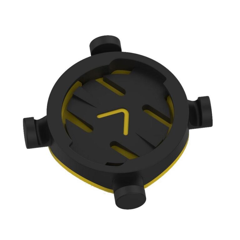 Beeline Moto universalholder