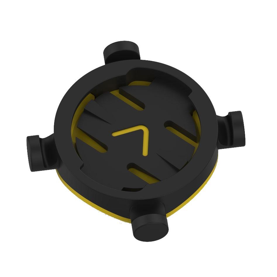 Beeline Moto universalholder