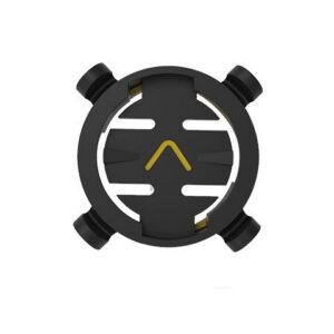 Beeline Moto universalholder