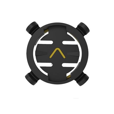 Beeline Moto universalholder