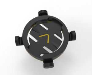 Beeline Moto universalholder