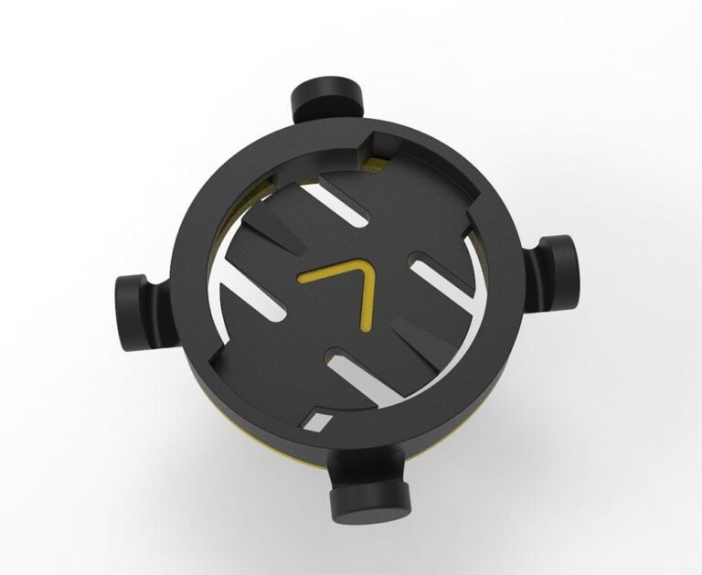 Beeline Moto universalholder