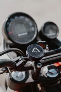 Beeline Moto universalholder