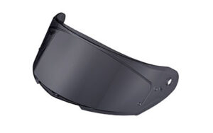 Caberg visir avalon x mørkt — Enghave Motor