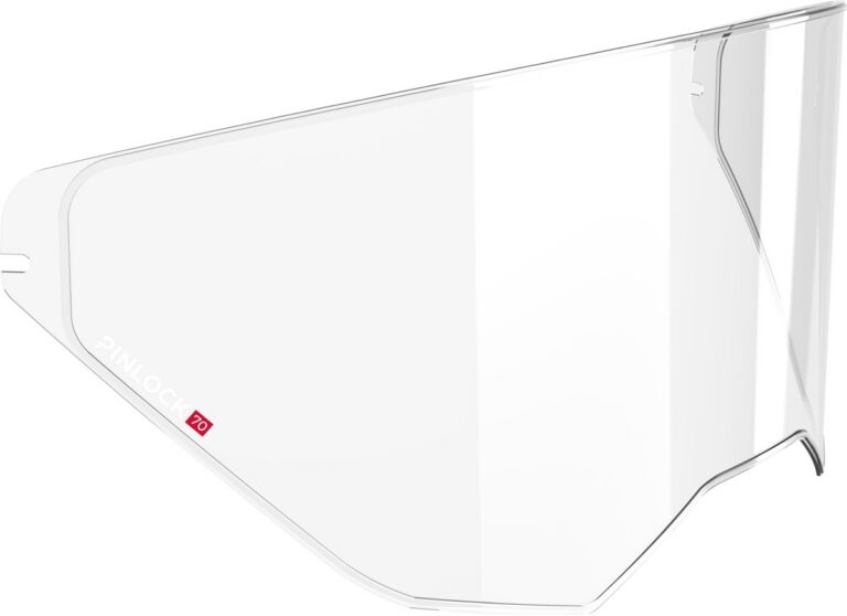 Caberg Pinlock-linse Stunt DKS164