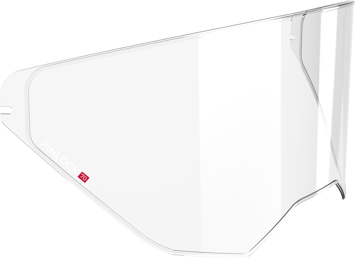 Caberg Pinlock-linse Stunt DKS164