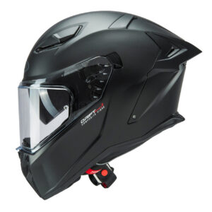 Caberg Drift Evo II matsort