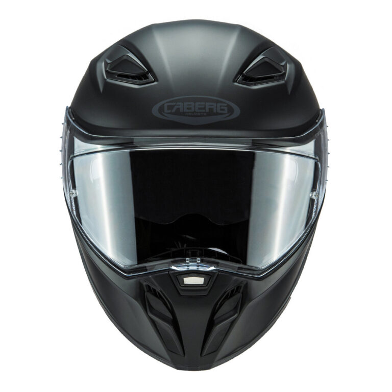 Caberg Drift Evo II matsort