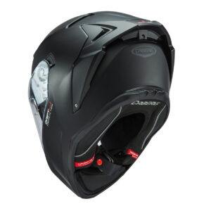 Caberg Drift Evo II matsort