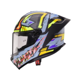Caberg Roxter Hunter