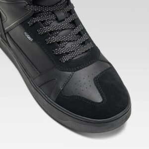 XPD Moto-1 H2OUT sneakers sort