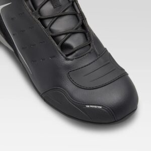 XPD X-Road H2OUT mc-sko sort