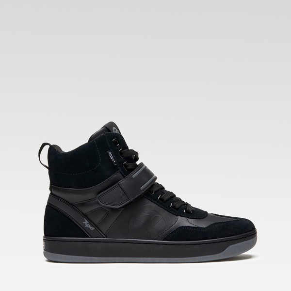 XPD Moto Pro H2OUT sneakers sort