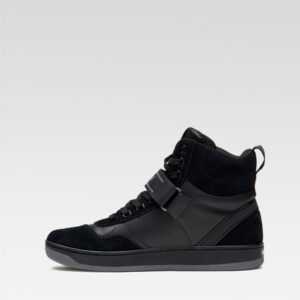 XPD Moto Pro H2OUT sneakers sort