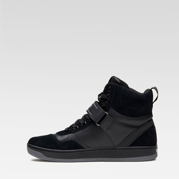 XPD Moto Pro H2OUT sneakers sort