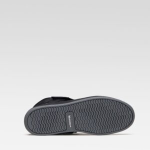 XPD Moto Pro H2OUT sneakers sort