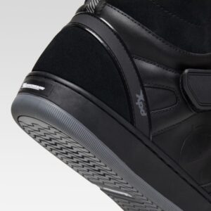 XPD Moto Pro H2OUT sneakers sort