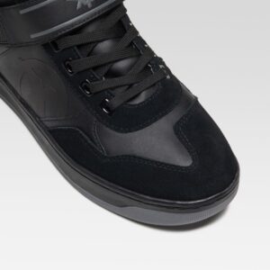XPD Moto Pro H2OUT sneakers sort